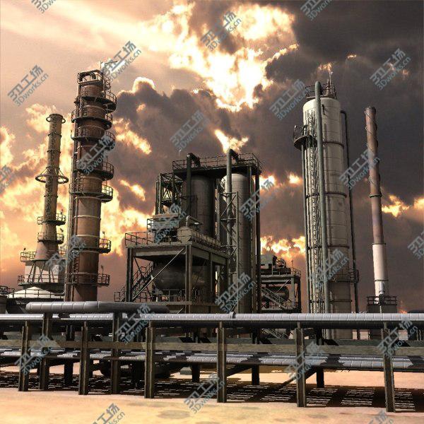 images/goods_img/20210312/Oil refinery/5.jpg